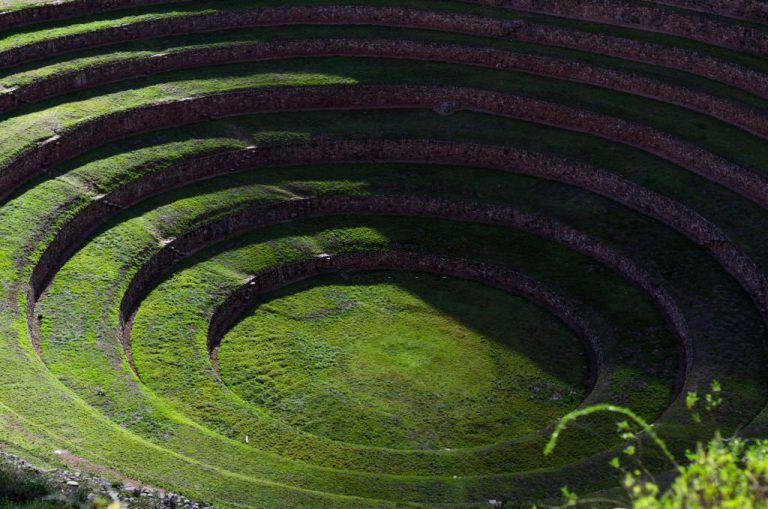 Moray-Cusco-peru
