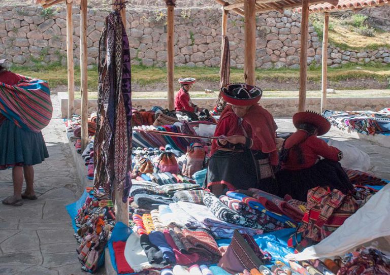 chinchero-sacred-valley.jpg