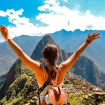 machu picchu 1 dia desde Cusco