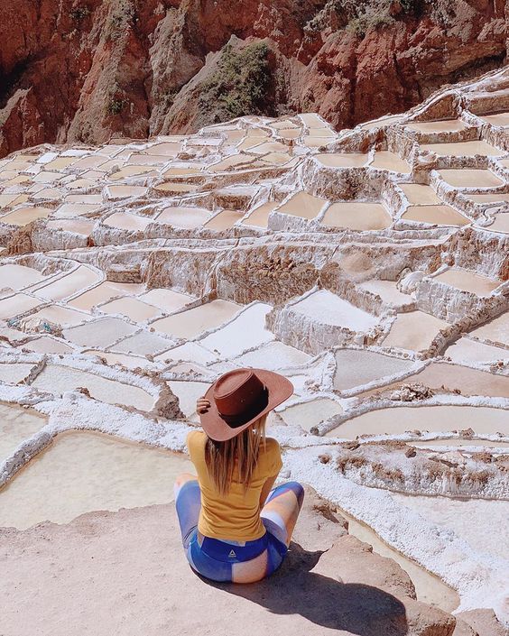 maras-moray