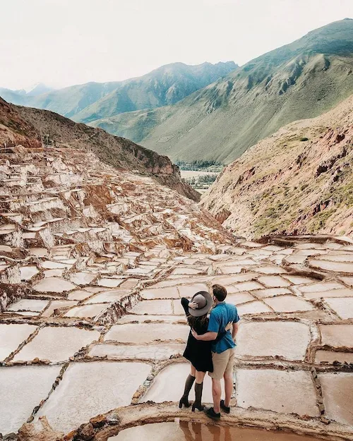 salt-pools-maras