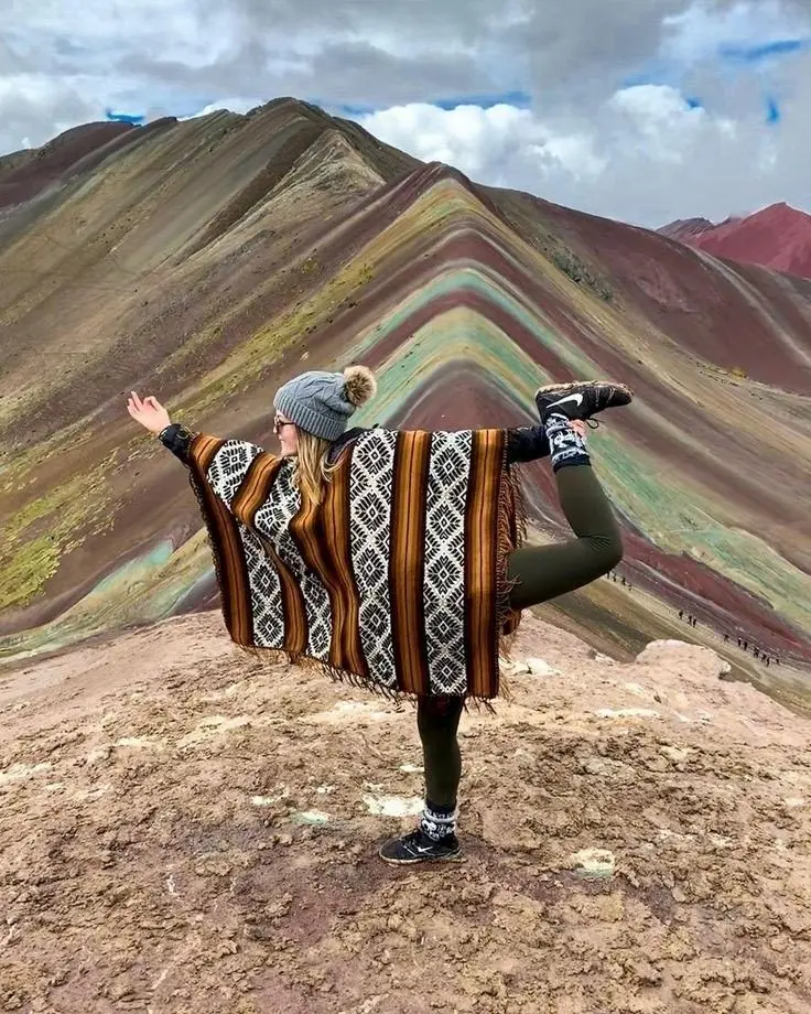 cusco in september