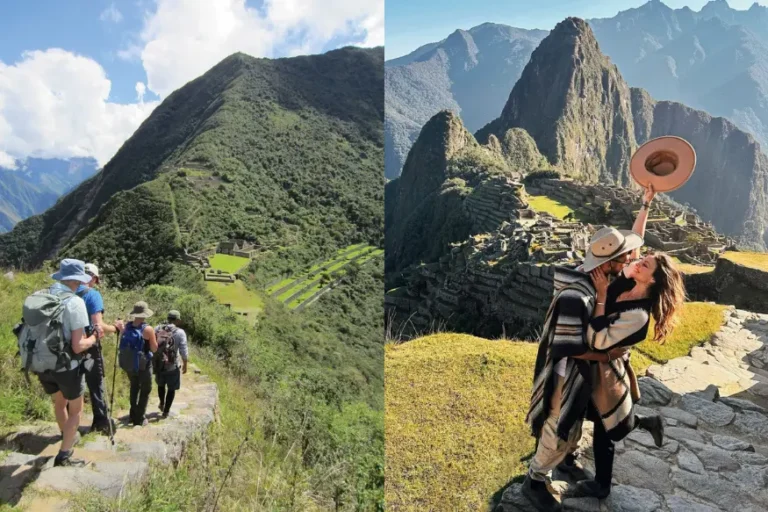 choquequirao vs machu picchu