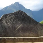 sacred rock