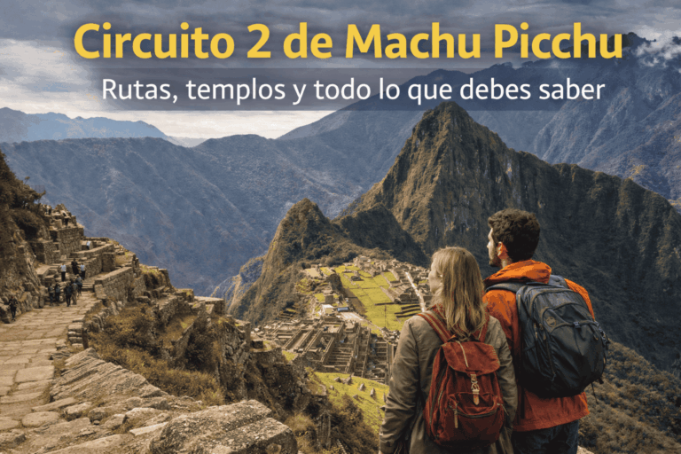 circuito 2