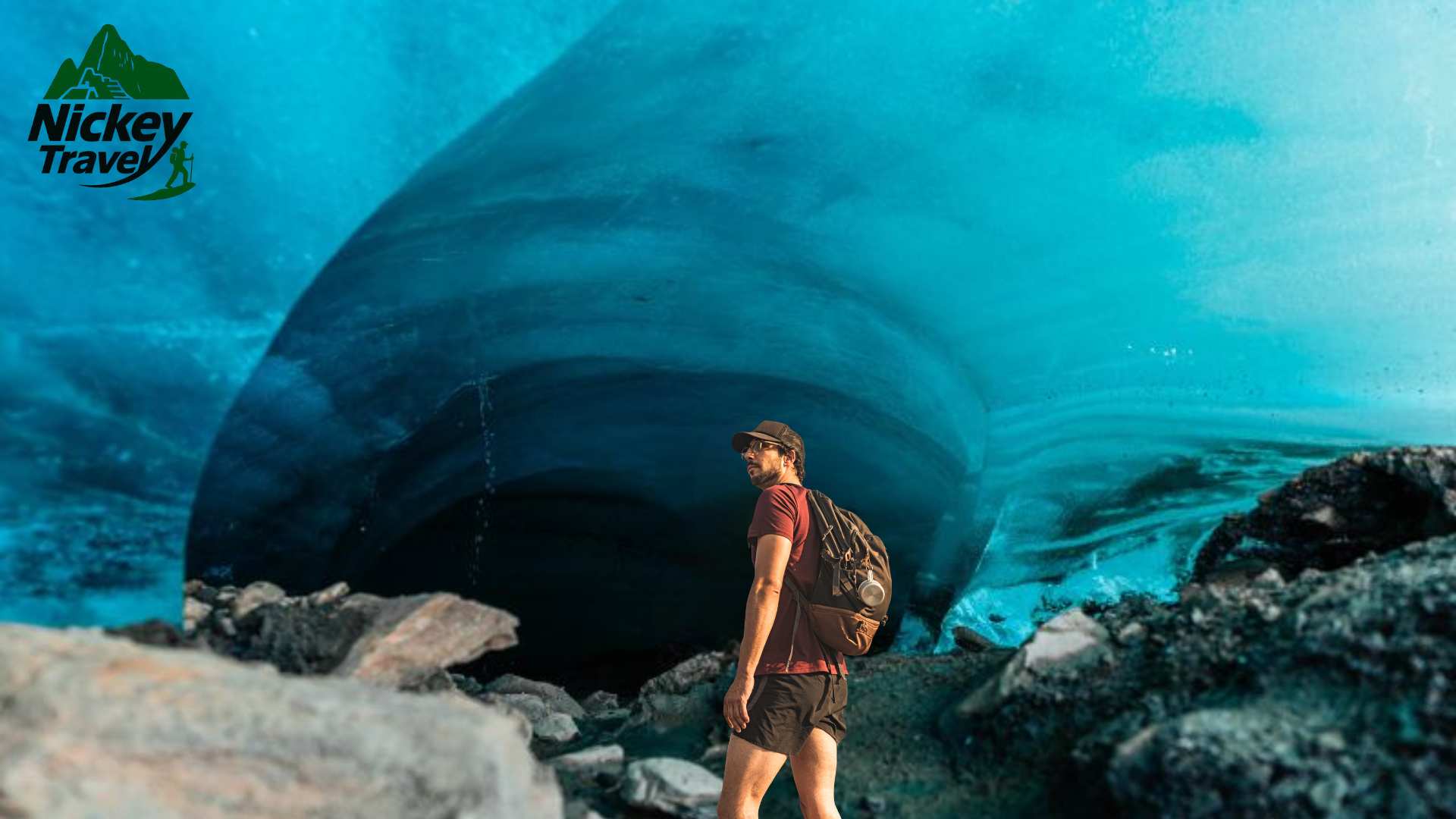 Glaciar Qelccaya peru