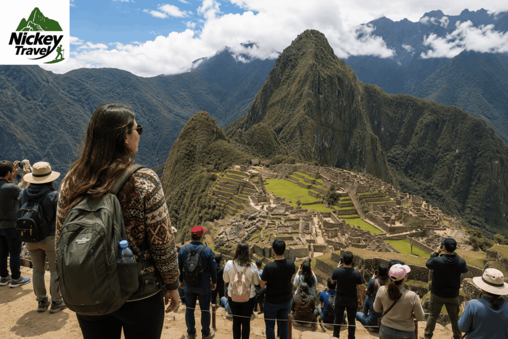 Los 15 mejores destinos para viajar en cusco