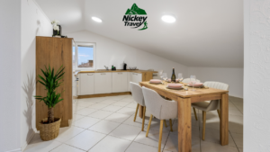 Airbnb Nickey travel (2)