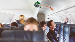 Vuelo el dia de machupicchu Nickey travel