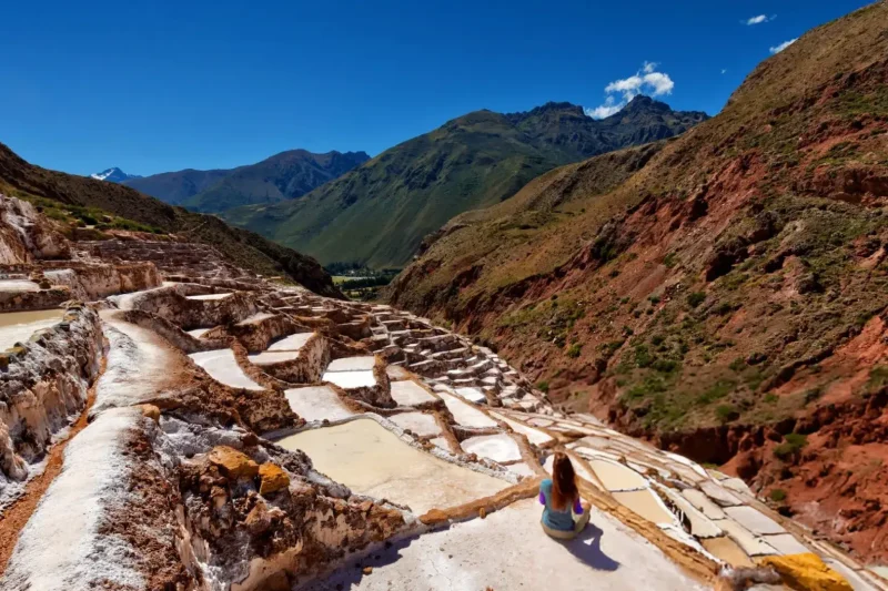 maras and moray tour