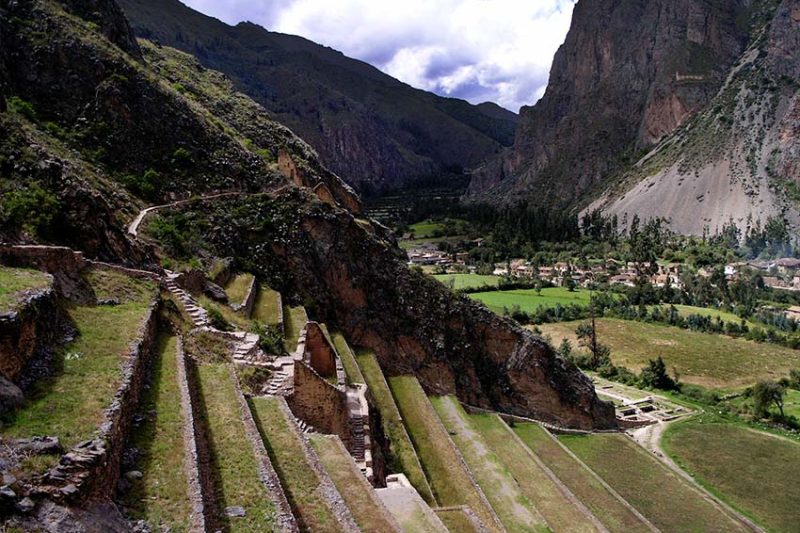 sacred-valley-travel-guide.jpg